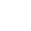 Friendswood Plumbers